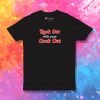 Rock Out With Cock Out T Shirt