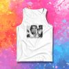 Baby One More Time Britney Spears Tank Top