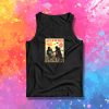 Battle of the Beasts Tank Top