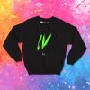 Drake Summer Sixteen IV Sweatshirt