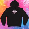 Kirbys Grocery Store Hoodie