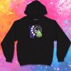 Slink 182 ver. 2 Hoodie