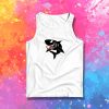 Symbshark Tank Top