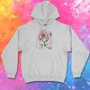 The Power of the Earth Kingdom Hoodie