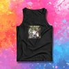 The Shaggs Band Vintage Tank Top