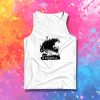 Trailbuilders MTB Tank Top