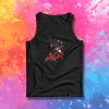 Venom Tank Top