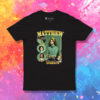 Matthew Gray Gubler Criminal Minds T Shirt 1.jpeg